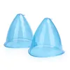 21 cm de tamanho king size a vácuo de vácuo xxl xxl para um tratamento de elevação de bunda colombiana sexo 2pcs acessórios de cupping5019107