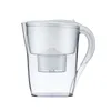 269 water purifying water purifying cup activated carbon filter element kettle