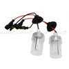 Sukioto HID H7 H1 H11 HB3 D2H D2S HB4 150W Ballast Bulb Auto Koplampen 4300K-10000K Truck Boot 24V XENON KIT