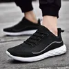 8MK9 Mens Womens Running Shoes All Black Pink Purple White Red Blue Green Trainers Men Women Outdoor Sports Sneakers Eur 36-45 16