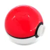 Rosso Ball Herb Grinder Smoke Tabacco Crusher