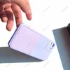 2021 étuis en TPU liquide couleur bonbon pour iphone 12 12Pro 12ProMax 11 11Pro 11ProMax X XS XSMAX 7 8 Plus couvercle de protection contre les chutes de fente pour carte de crédit