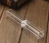 microblading -stifte kristall
