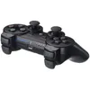 Wireless Bluetooth Gamepad f￶r PS3 Controle Gaming Console Joystick Remote Controller 3 Gamepads Game Controllers Joysticks