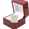 Band Rings fantasy football championship rings