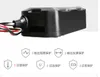 Inverter 3-fase 110V tot 6V / 12V5A Lood-zuur batterijlader voor auto, elektrisch en motorfiets