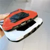 Porównaj z podobnymi przedmiotami Fajne Super Car Case Wojskowe Grade Drop Ochrona Soft TPU Cell Telefon dla iPhone 13 12 11 Pro Max Mini XR XS Stylowy silikon