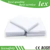 200pcs/Lot White Blank UHF INKJET PRINTING PVC CARD RFID COMPLEITY SMART SMART ISO 18000-6C