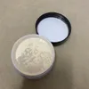 Qualité supérieure Laura Mercier translucide poudre libre 29g maquillage avec plastique scellé