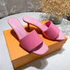 Letnie damskie klapki na wysokim obcasie liść sandały damskie na co dzień odporne na zużycie sandały na wysokim obcasie Outdoor Shopping Letters