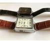 USB Cargial Sports Lighter Zegarki Dla Mężczyzn Elektryczne Zegarek Wristwatches Wiatroodporny Bezpłomne Zapalniczki na papierosy