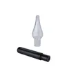 G9 Clean Pen Kit Wax Vaporizer Suche odparowarki ziołowe 1000mAh Regulowany Napięcie Akumulator 2 In1 Atomizer Pens Starter Zestawy Dab Rig Glass Bong E-Paperostes Vape