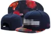 Nowy Hot Cayler Sons Snapback Kapelusze Czapki baseball Snapbacks Mężczyźni Diamond Kid Hat Football Cap Regulowane Czapki 10 sztuk Wiele