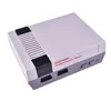 Game Console HD Mini Classic TV Coolbaby 600 Model Video Oyunları NES Noel Hediyesi için Handheld Consoles7853772