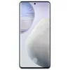 Original Vivo X60 Pro+ Plus 5G Mobiltelefon 12 GB RAM 256 GB ROM Snapdragon 888 50 MP AF NFC 4200 mAh Android 6,56 Zoll AMOLED Vollbild-Fingerabdruck-ID Face Wake Smart-Handy