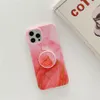 Fashion Marble Cases For Iphone 13 Pro Max Case 12 11 X XR XS 8 Plus Silicone Back Shockproof Protection Cover5940150