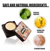 Air Cushion CC Cream Foundation Moisturizing Long Lasting Matte Concealer Light Weight Smoothly Water Proof Makeup Base Liquid Foundation with Mushroom Head