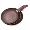 fry pan sets