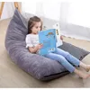 Aufbewahrungstaschen Hohe Kapazität Tasche Home Toy Organizer 2021 Multifunktionale tragbare Sofa Stuhl Raumdekoration Kleinigkeiten Behälter gestreift