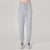 xxl sweat pants