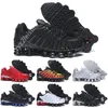 Men Shoes Outdoor Trainers Sports Sneakers Triple Black White Silver Speed Red 2023 Discount Tl Sho Des Chaussures Mens Women