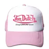 The Yund hat is suitable for adult and baseball mh caps of various siz.9199203