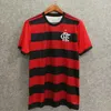 maillots de football flamengo rétro 1978 1979 1982 1988 1990 1994 1995 2001 2003 2004 2007 2008 2009 chemises de football vintage 78 79 82 88 90 94 95 01 02 03 04 07 08 09 manches longues