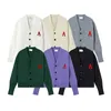 womens clothing cardigan sweaters