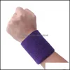 running wristband sweat