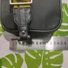 남자 숄더 가방 노란색 스트랩 스케이트 보드 가방 가슴 가방 안티 도난 방지 슬링 팩 USB 충전 포트 Satchel 캔버스 스포츠 가방