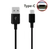 0 25m 25cm usb 3 1 typec fast charger short cable spring data sync fast charging for samsung s8 s9 epdg950cbe