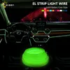led drive lights