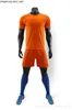 Футбольные наборы футбола футбол Color Sport Pink Khaki армия 2585624888