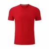 2021 2022 plain customization soccer jersey 21 22 training football shirt sports wear AAAA857