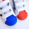 Kids Rubber outsole Red Blue Green Shell-toe Children Babys Girls Boys legos x Superstar Cloud White Eqt Yellow Hook and Loop Stra242q
