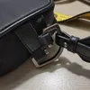 الرجال حقيبة الكتف حزام الأصفر سكيت حقيبة الصدر أكياس الصدر مكافحة سرقة حبال حزمة USB شحن ميناء ساتشيل قماش أكياس الرياضة