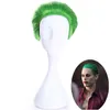 the joker wig