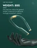 Xiaomi Youpin Tech Love Neck Massagers Relax Masajeador de Cuello Low Frequency Puls Heating-Massage 4D Smart Electric-Massagers Pain Relief