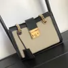 Designer Einkaufstaschen Mode Tote Handtaschen Frauen Leder Luxus Umhängetasche Dame Handtasche Presbyopie für Frau Geldbörse Messenge