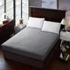 queen size mattress pad cover