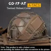 airsoft army helmet