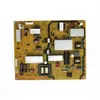 Original LED moniteur alimentation TV carte pièces PCB unité RUNTKB351WJQZ JSL2168-003 pour Sharp LCD-55S3A LCD55DS72A