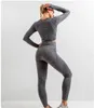 Yoga set kvinnor sport kostym för fitnworkout bh toppar shorts leggings sportkläder fast gym aktiv bär jogger springa tights x0629