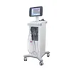 RF Equipment Korea Thermagic FLX Machine Mini Thermagic Device Thermagic CPT Matrux RF Skin åtdragningsmaskin för hemmabruk