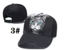 3 adet Yaz Adam Şapka Tuval Beyzbol Şapkası, Bahar ve Sonbahar, Şapka, Güneş Koruma, Balıkçılık C AP, Kadın Açık Topu Kapaklar 16 Renkler Daha Fazla