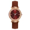 Womens Watch 36mm For Ladies Quartz Watches Fashion Business Wristwatch Classic Montre de luxe Gift
