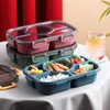 soup storage containers
