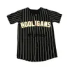 Custom Bruno Mars #24K Hooligans Бейсбол Джерси мужская рубашка сшита 4 цвета.