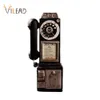 vintage home telephones