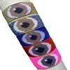 BLUESTAR Turc MIYUKI Bracelet Pour Femmes Chic Evil Eye Pulseras Mujer Bijoux Faits À La Main Cadeau